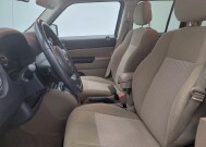 2017 Jeep Patriot in Fayetteville, NC 28304 - 18141456 17