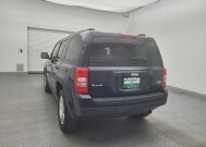 2017 Jeep Patriot in Fayetteville, NC 28304 - 18141456 6