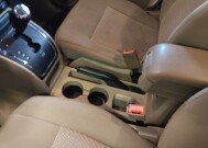 2017 Jeep Patriot in Fayetteville, NC 28304 - 18141456 26