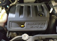 2017 Jeep Patriot in Fayetteville, NC 28304 - 18141456 30