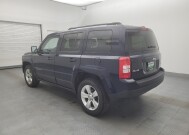 2017 Jeep Patriot in Fayetteville, NC 28304 - 18141456 5