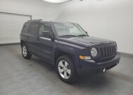 2017 Jeep Patriot in Fayetteville, NC 28304 - 18141456 13