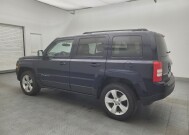 2017 Jeep Patriot in Fayetteville, NC 28304 - 18141456 3