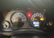 2017 Jeep Patriot in Fayetteville, NC 28304 - 18141456 23