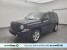2017 Jeep Patriot in Fayetteville, NC 28304 - 18141456