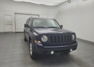 2017 Jeep Patriot in Fayetteville, NC 28304 - 18141456 14