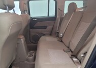 2017 Jeep Patriot in Fayetteville, NC 28304 - 18141456 18