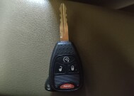 2017 Jeep Patriot in Fayetteville, NC 28304 - 18141456 32