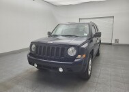 2017 Jeep Patriot in Fayetteville, NC 28304 - 18141456 15