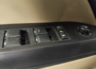 2017 Jeep Patriot in Fayetteville, NC 28304 - 18141456 27