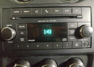2017 Jeep Patriot in Fayetteville, NC 28304 - 18141456 25