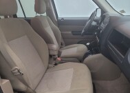 2017 Jeep Patriot in Fayetteville, NC 28304 - 18141456 21