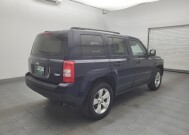 2017 Jeep Patriot in Fayetteville, NC 28304 - 18141456 9