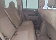 2017 Jeep Patriot in Fayetteville, NC 28304 - 18141456 19