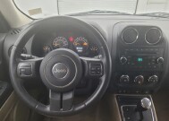 2017 Jeep Patriot in Fayetteville, NC 28304 - 18141456 22