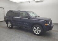 2017 Jeep Patriot in Fayetteville, NC 28304 - 18141456 11