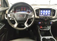 2020 GMC Terrain in Fairfield, OH 45014 - 18141459 22