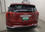 2020 GMC Terrain in Fairfield, OH 45014 - 18141459 6