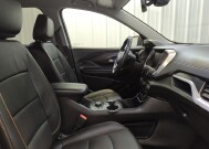 2020 GMC Terrain in Fairfield, OH 45014 - 18141459 21