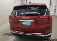 2020 GMC Terrain in Fairfield, OH 45014 - 18141459 7