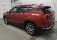 2020 GMC Terrain in Fairfield, OH 45014 - 18141459 3