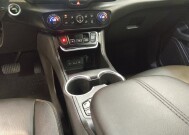 2020 GMC Terrain in Fairfield, OH 45014 - 18141459 26