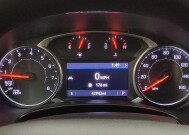 2020 GMC Terrain in Fairfield, OH 45014 - 18141459 23