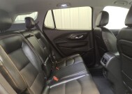 2020 GMC Terrain in Fairfield, OH 45014 - 18141459 19