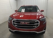 2020 GMC Terrain in Fairfield, OH 45014 - 18141459 15