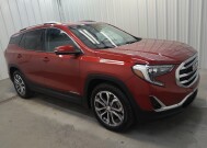 2020 GMC Terrain in Fairfield, OH 45014 - 18141459 11