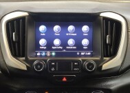 2020 GMC Terrain in Fairfield, OH 45014 - 18141459 25