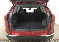 2020 GMC Terrain in Fairfield, OH 45014 - 18141459 29