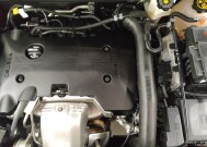 2020 GMC Terrain in Fairfield, OH 45014 - 18141459 30