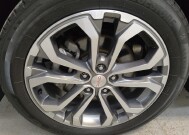 2020 GMC Terrain in Fairfield, OH 45014 - 18141459 31