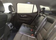 2020 GMC Terrain in Fairfield, OH 45014 - 18141459 18