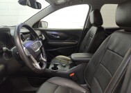 2020 GMC Terrain in Fairfield, OH 45014 - 18141459 17