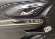 2020 GMC Terrain in Fairfield, OH 45014 - 18141459 27