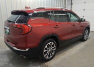 2020 GMC Terrain in Fairfield, OH 45014 - 18141459 10