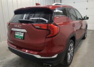 2020 GMC Terrain in Fairfield, OH 45014 - 18141459 9