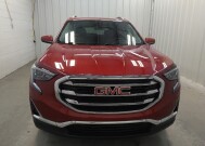 2020 GMC Terrain in Fairfield, OH 45014 - 18141459 14