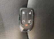 2020 GMC Terrain in Fairfield, OH 45014 - 18141459 32