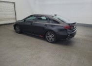 2022 Kia Forte in Williamstown, NJ 8094 - 18141460 3