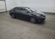 2022 Kia Forte in Williamstown, NJ 8094 - 18141460 11