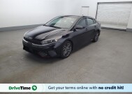 2022 Kia Forte in Williamstown, NJ 8094 - 18141460 1