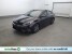 2022 Kia Forte in Williamstown, NJ 8094 - 18141460