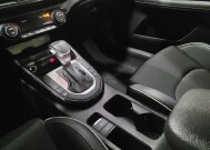 2022 Kia Forte in Williamstown, NJ 8094 - 18141460 26