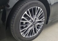 2022 Kia Forte in Williamstown, NJ 8094 - 18141460 31