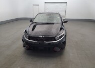 2022 Kia Forte in Williamstown, NJ 8094 - 18141460 15