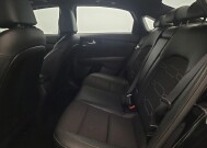 2022 Kia Forte in Williamstown, NJ 8094 - 18141460 18