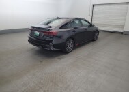2022 Kia Forte in Williamstown, NJ 8094 - 18141460 9
